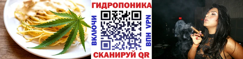 Cannafood конопля  Купить закладки  Нестеров 