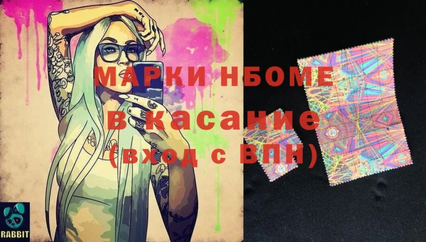 ГАЛЛЮЦИНОГЕННЫЕ ГРИБЫ Касимов
