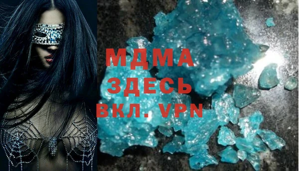 ГАЛЛЮЦИНОГЕННЫЕ ГРИБЫ Касимов