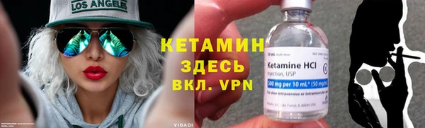 стафф Карпинск
