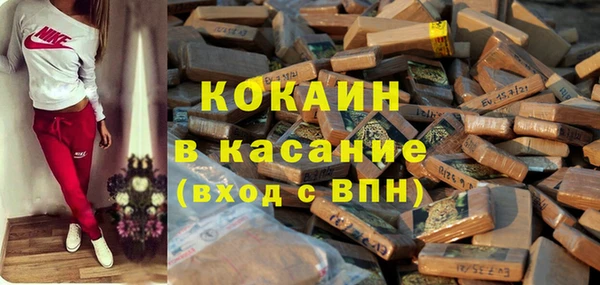 ГАЛЛЮЦИНОГЕННЫЕ ГРИБЫ Касимов