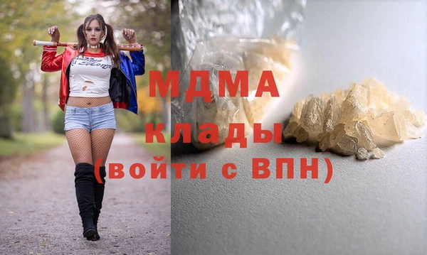 ГАЛЛЮЦИНОГЕННЫЕ ГРИБЫ Касимов
