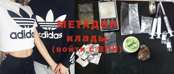 ГАЛЛЮЦИНОГЕННЫЕ ГРИБЫ Касимов