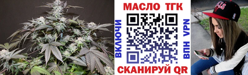 Купить  Нестеров  ТГК THC oil 
